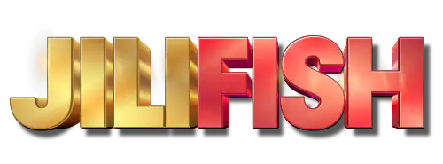 Jilifish Logo